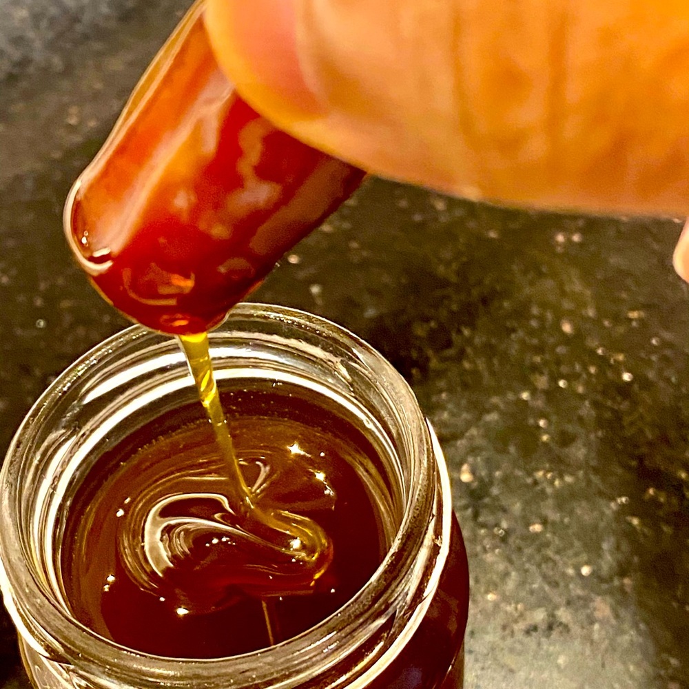 Meet your Posher, junaid